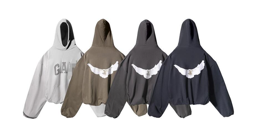 Sweatshirt Image 2