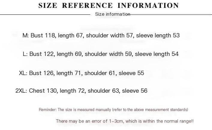 Women Autumn Winter Sweatshirt