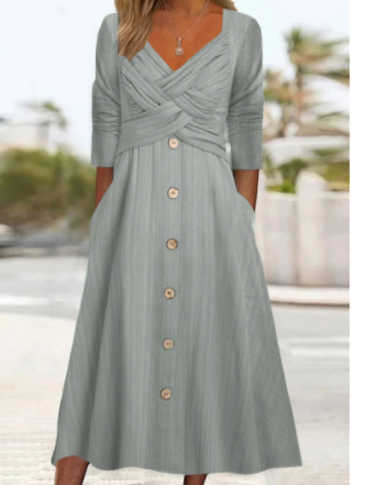 Dress Image 3