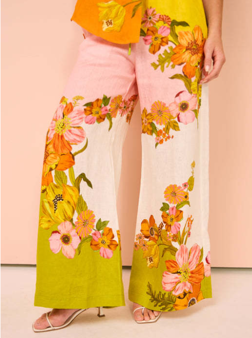 AIRLIE Leisure Set 5