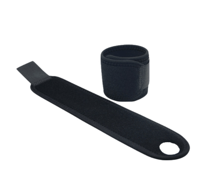 Wrist Support Image 1
