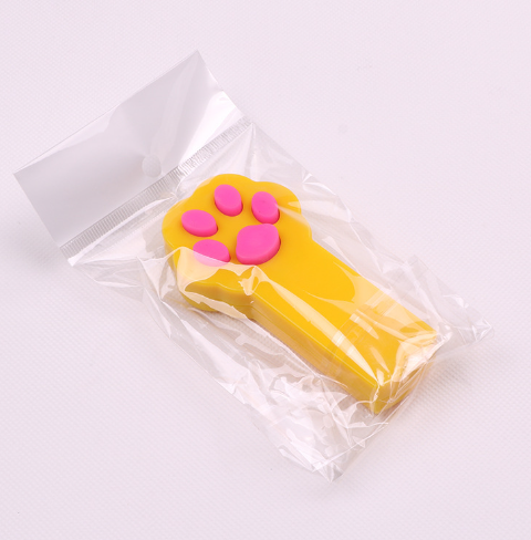 Multiple Color Options