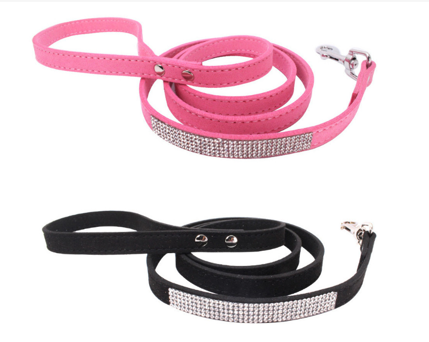 Pet harness image 8