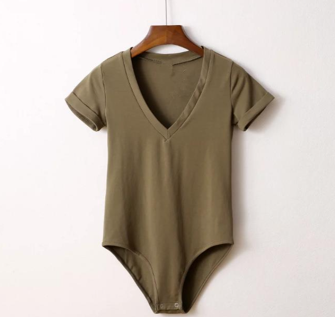 Romper Image 7