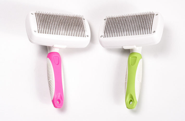 Pet Grooming Tool
