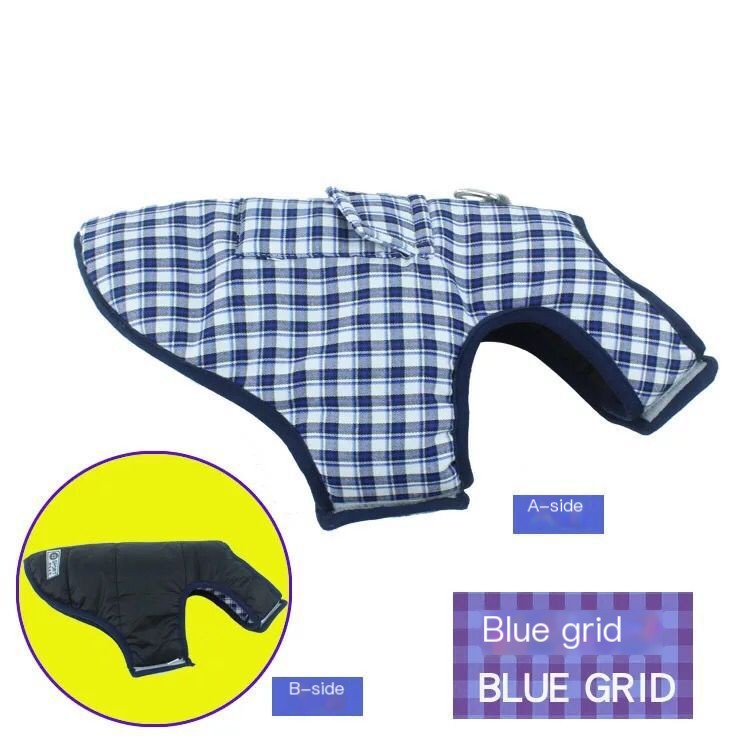 Dog Vest Image 3