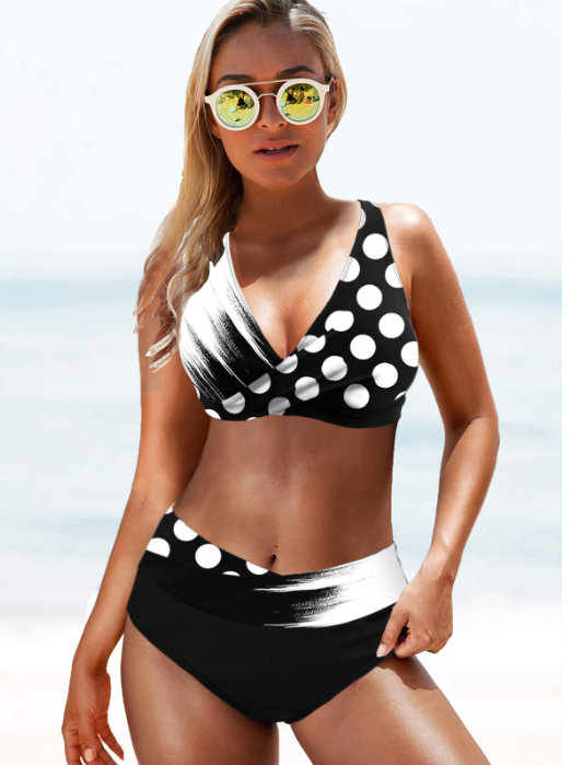 Bikini Image 2