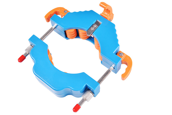 Bottle Cutter 4