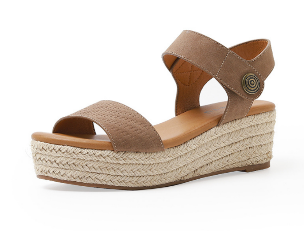 Sandals Image 3