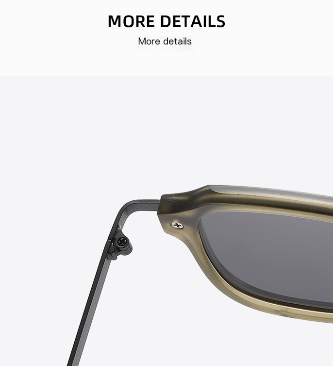 Sunglasses Image 9