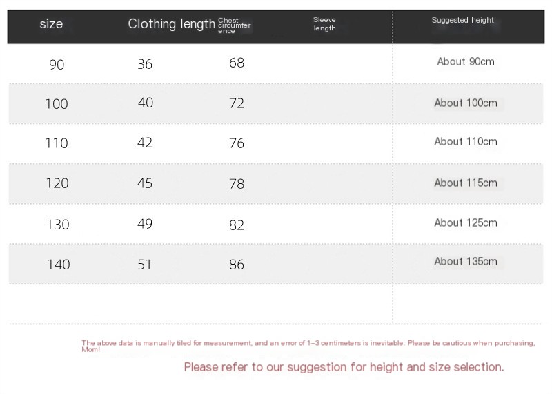 Boys' short-sleeved polo shirt summer baby Korean style wide shoulder short-sleeved T-shirt children's clothing children's embroidered short-sleeved shirt fashion