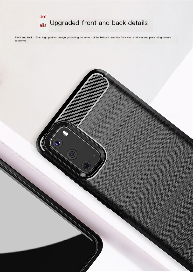 Samsung Case Image 7
