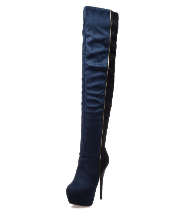 Boot Image 3