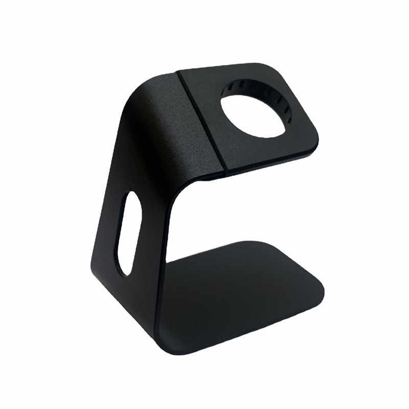 Charging Base for Apple iWatch and AirPods