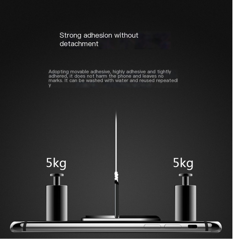 Creative Crown Cigarette Lighter - Style 7