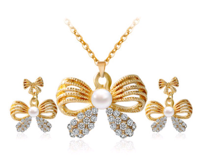 Image Ensemble de Bijoux 2