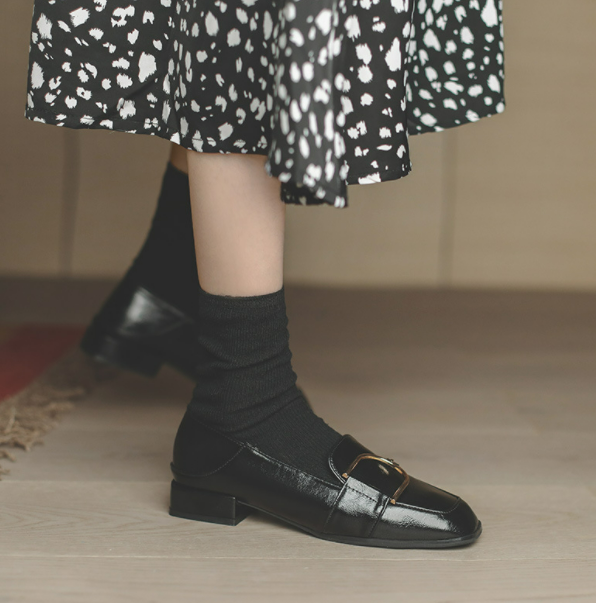 Shoe Image 4