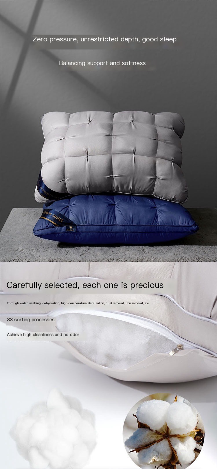 Pillow Image 3