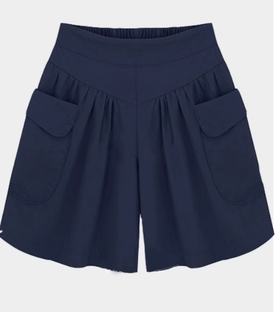 Shorts Image 1