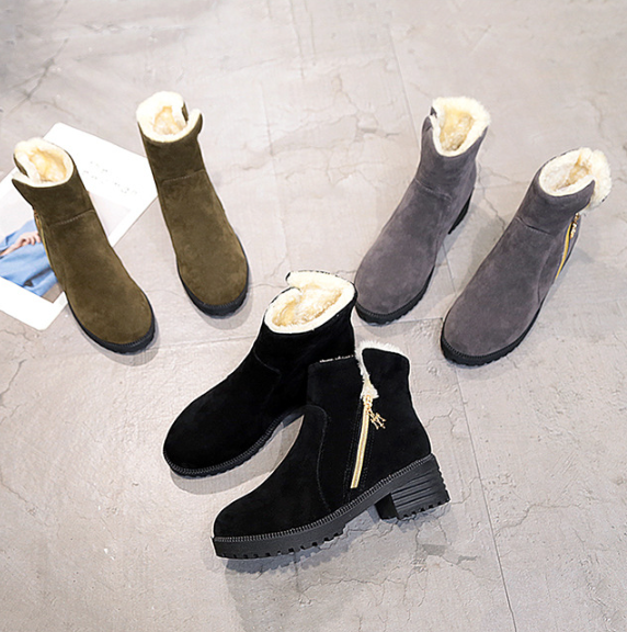 Footwear Image 4