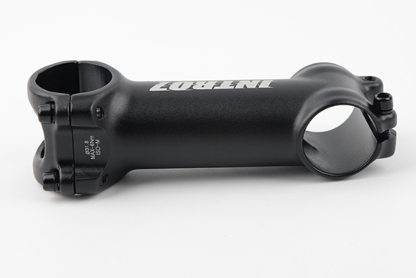 Mesa de guidão personalizada