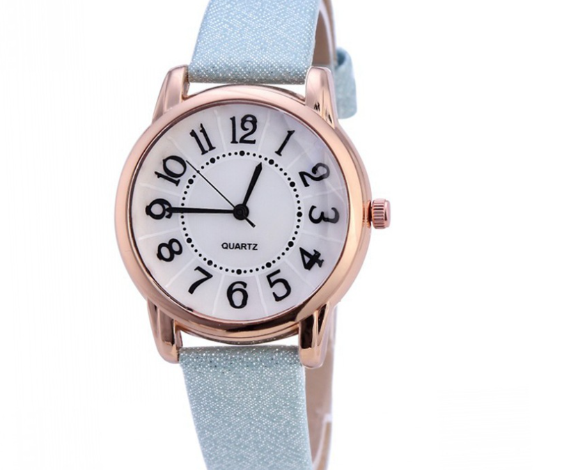 Women's Fashion Watch