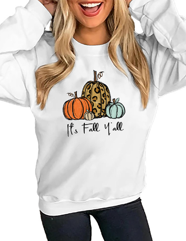 Halloween Fashion