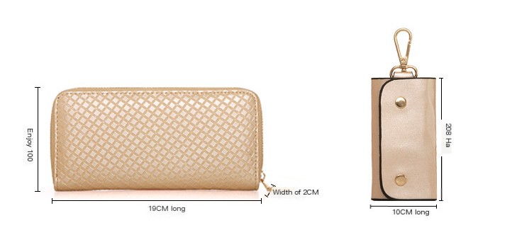 Stylish Handbag