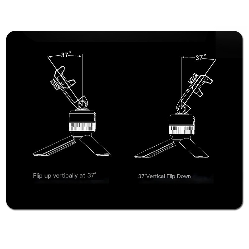 Smartphone Holder 10