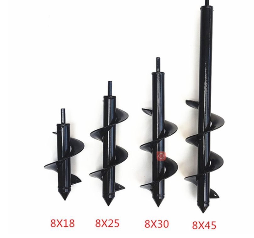 Durable Carbon Steel