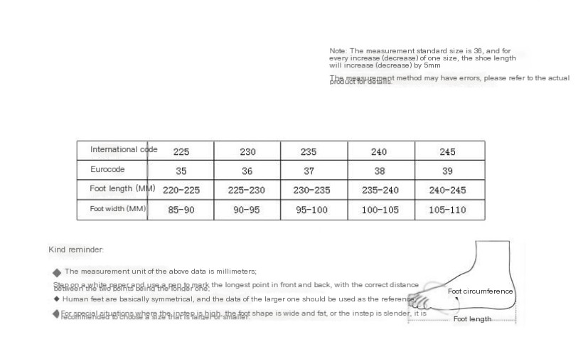 Stylish Martin Boots