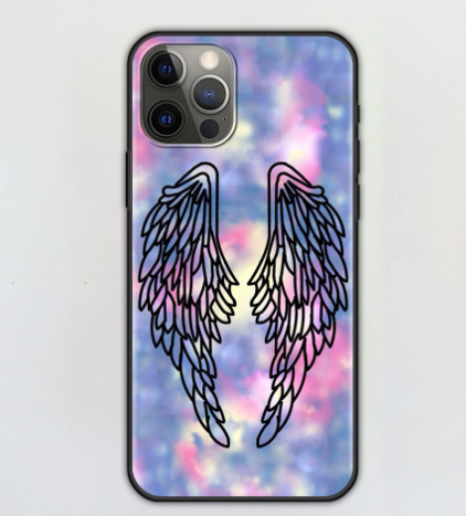 Stylish Phone Case