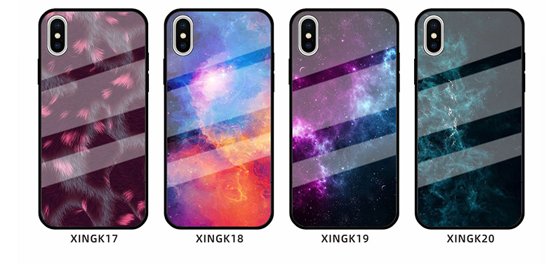 Mobile Phone Case 3