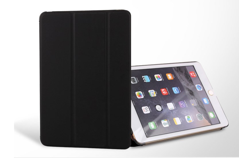 iPad Case 3