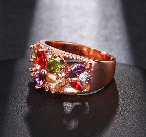 Ring Image 4