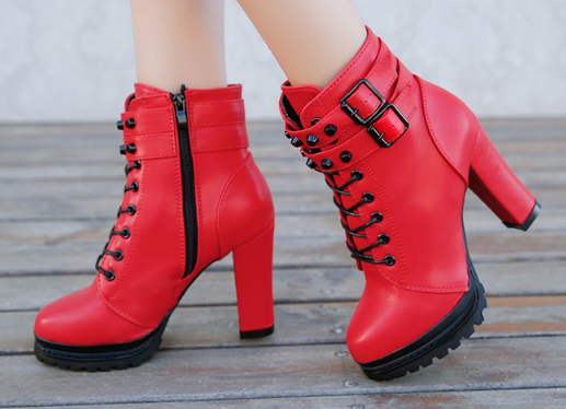 Boots Image 7