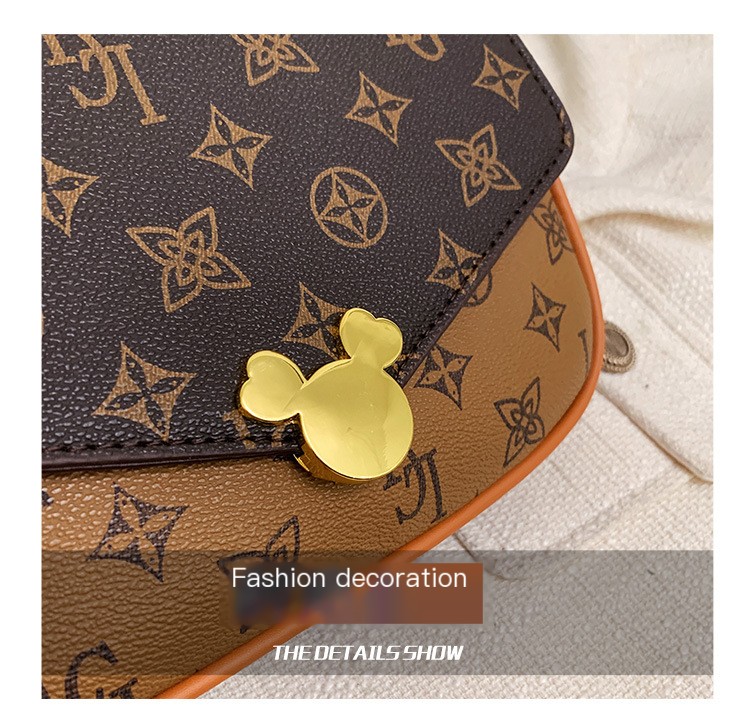 Bag Image 4