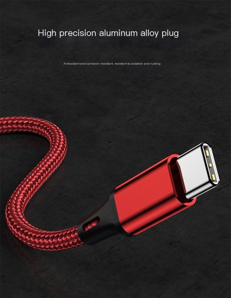 Charging Cable Image 3