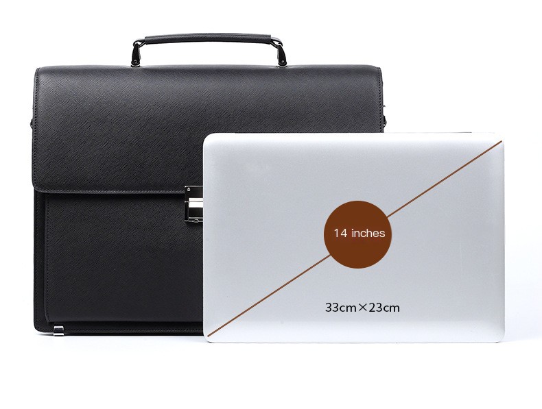 Briefcase Image 5