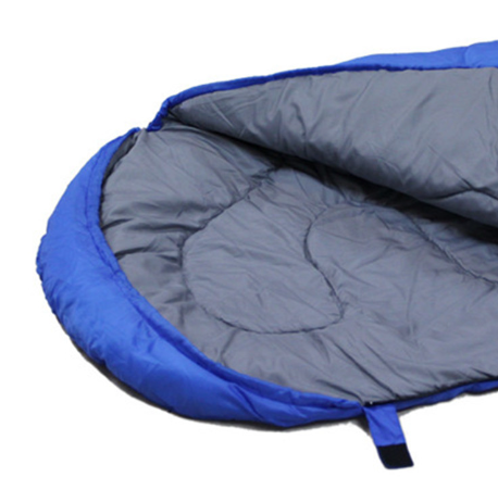 Outdoor Sleeping Bag 5