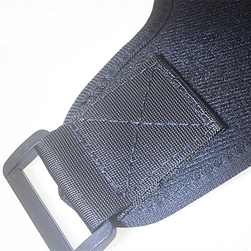 Invisible Back Posture Corrector Trainer - Adjustable Shoulder Brace - Straight Clavicle Support for Adult