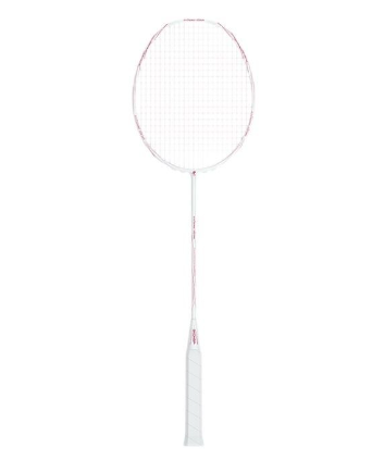 Badminton Racket 1