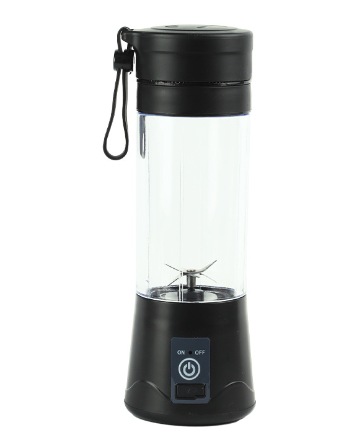 Juicer Image 1