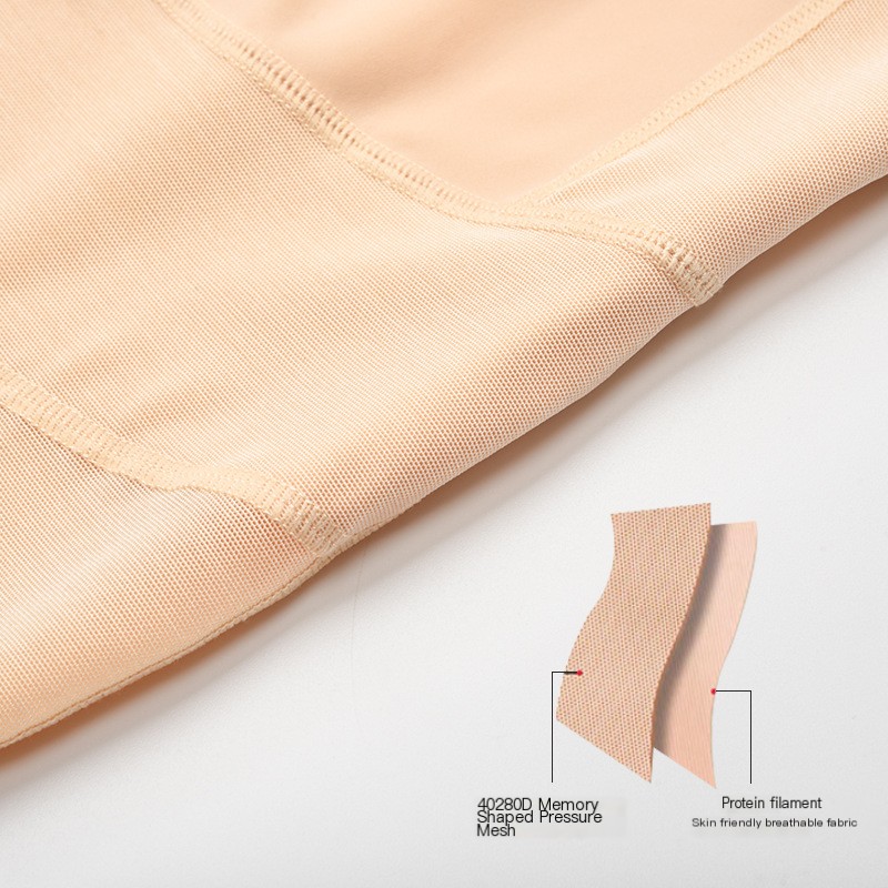 Stylish Bodysuit Image 6