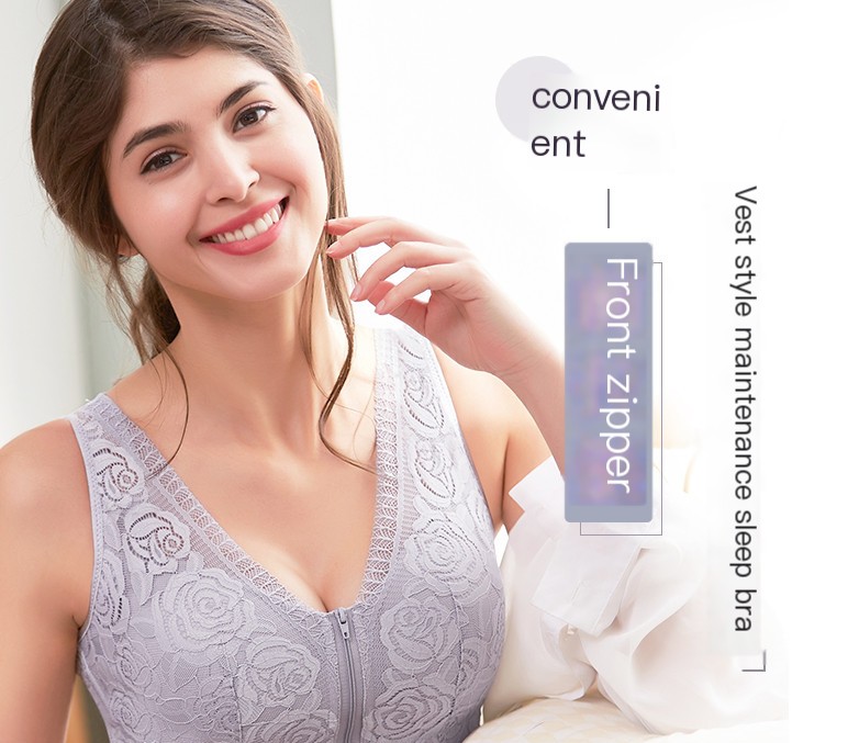 Charlotte Bra Set 1