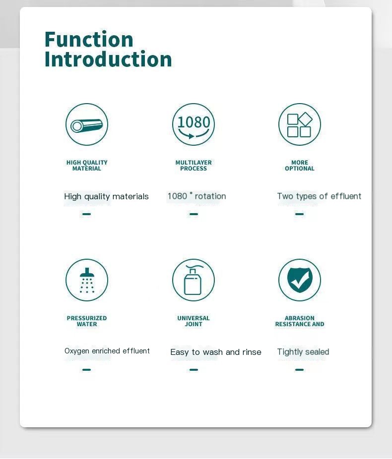 Telescopic Mechanical Arm 2