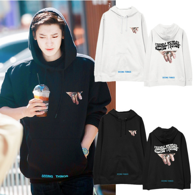 Hoodie Image 6