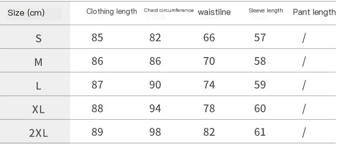 Women's Fashion Vintage Velvet Dress Image 1