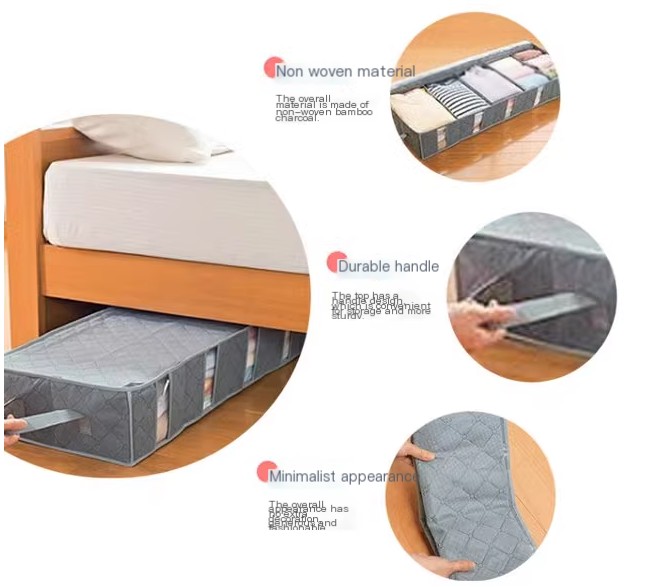 Storage Box Image 4