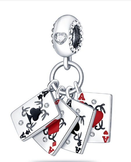 Charm Image 3